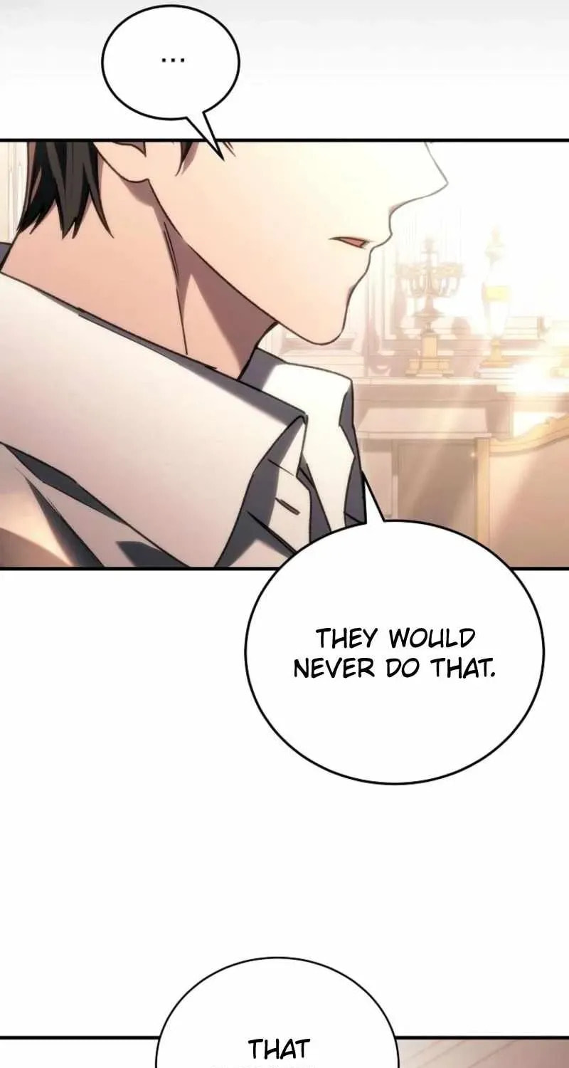 Read Genius Blacksmith
