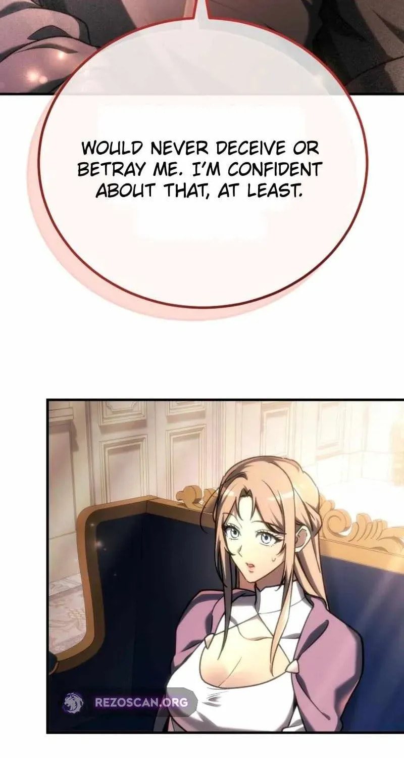 Read Genius Blacksmith