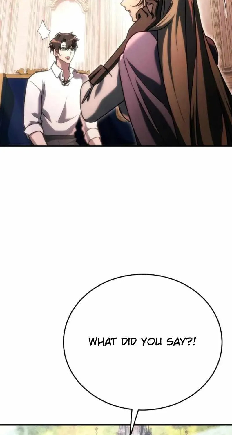 Read Genius Blacksmith