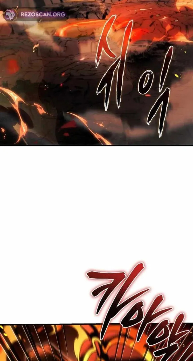 Read Genius Blacksmith