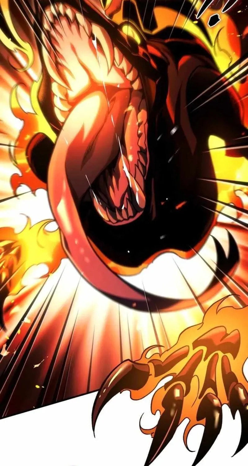 Read Genius Blacksmith