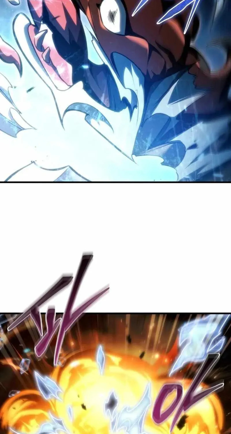 Read Genius Blacksmith