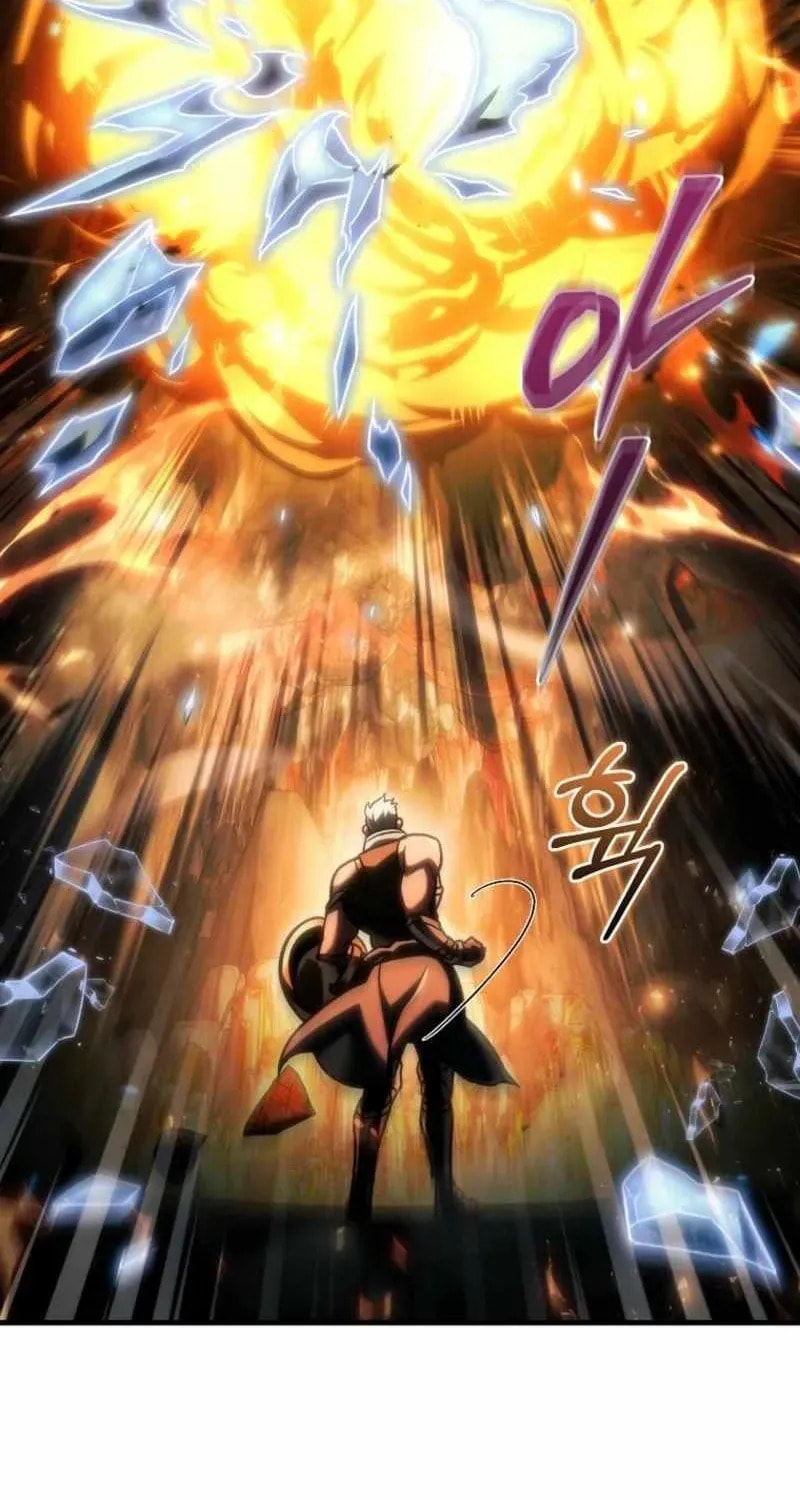 Read Genius Blacksmith