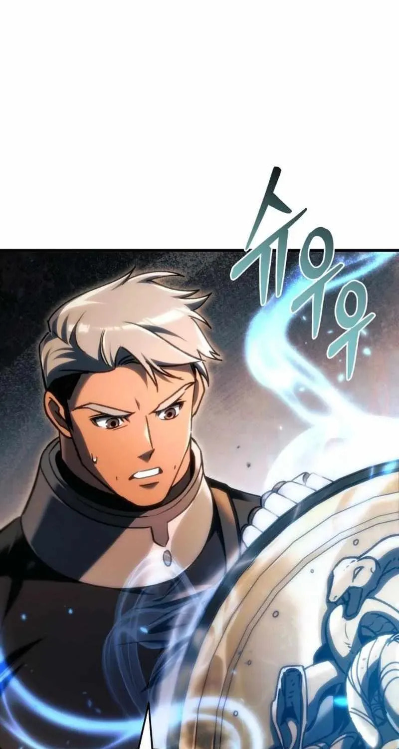 Read Genius Blacksmith