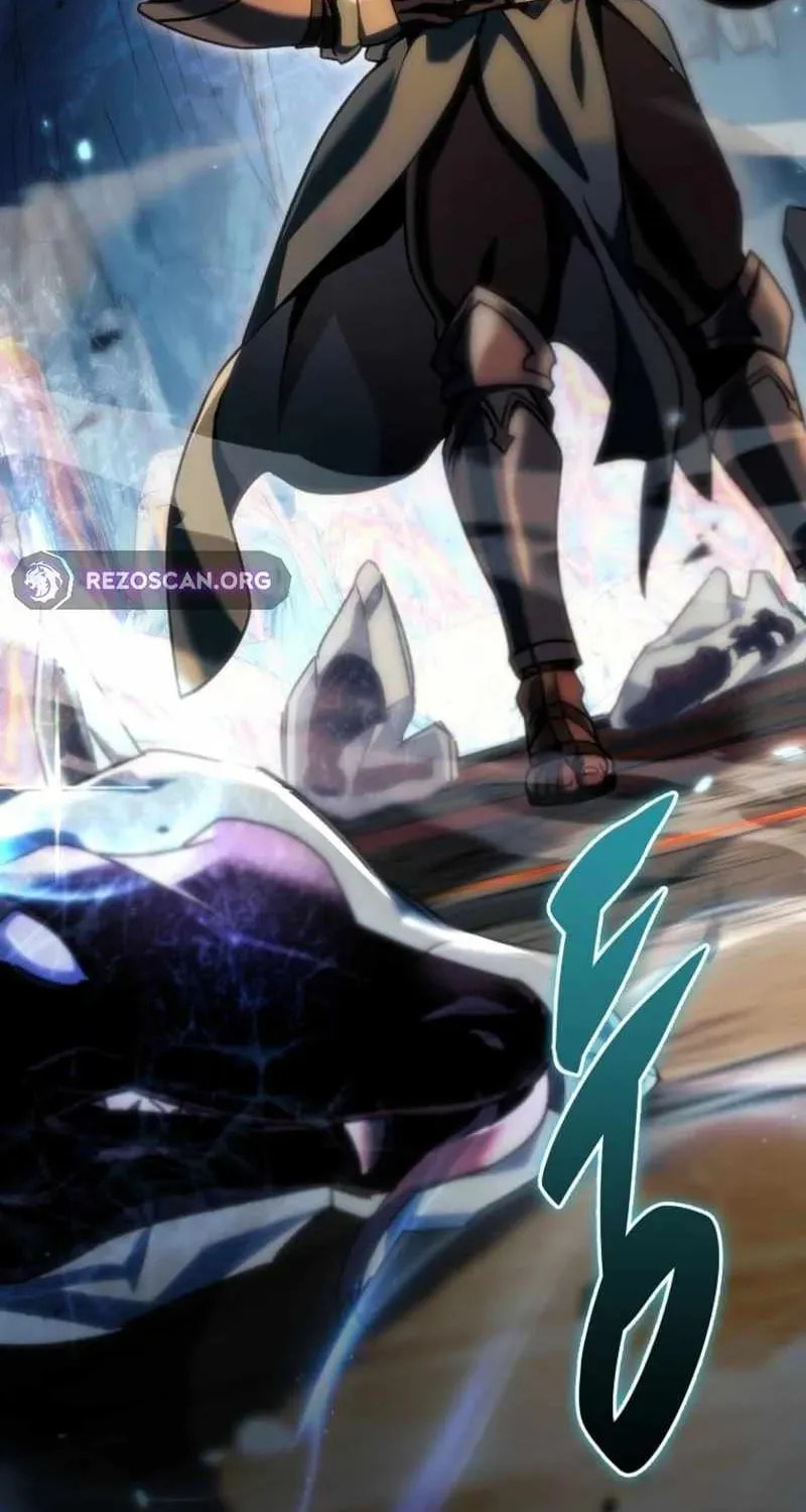 Read Genius Blacksmith