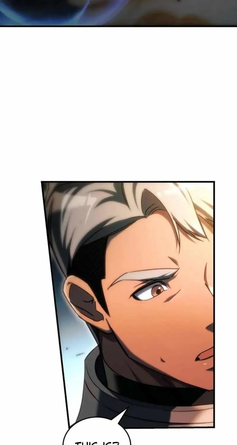 Read Genius Blacksmith