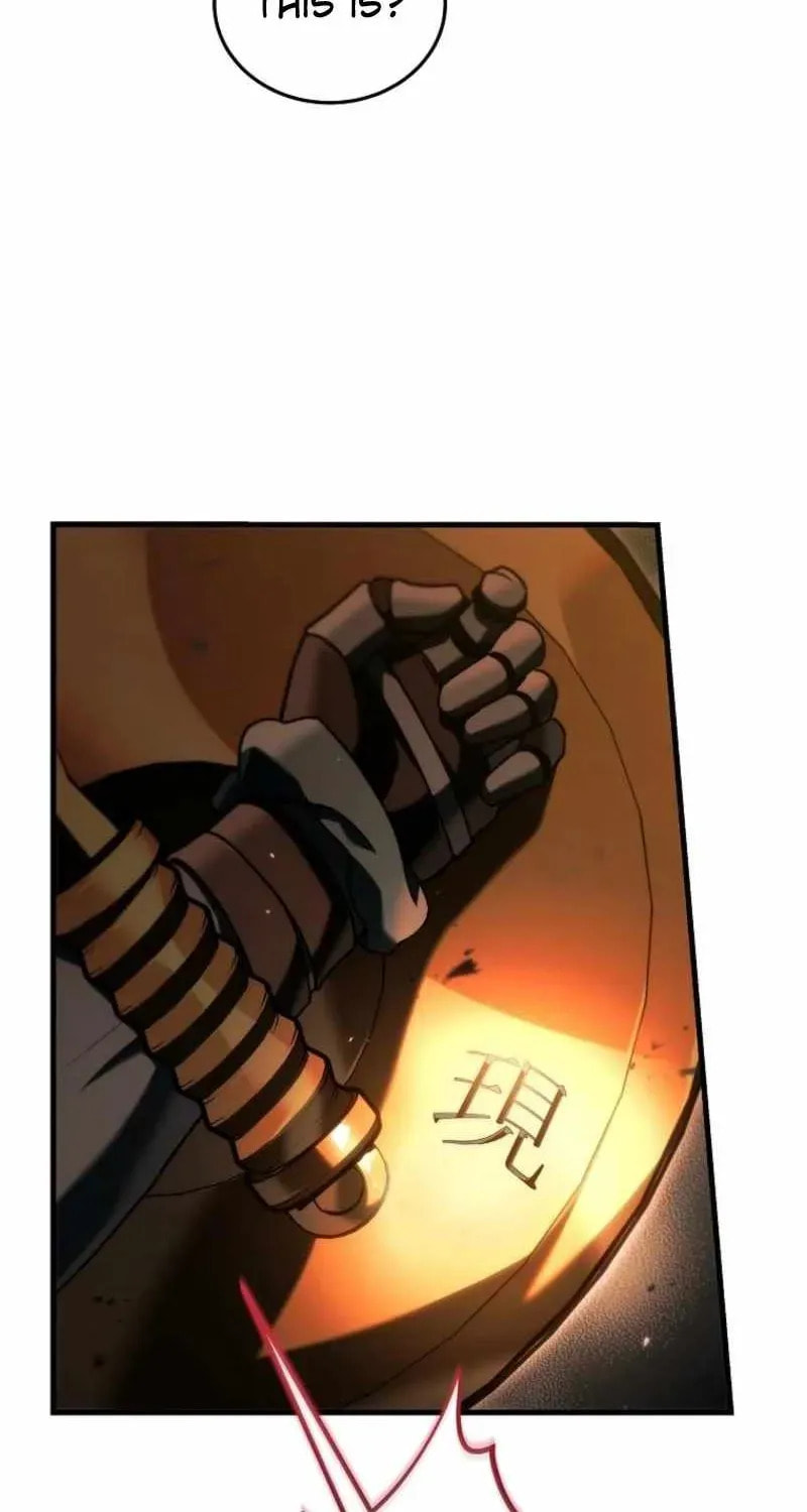 Read Genius Blacksmith