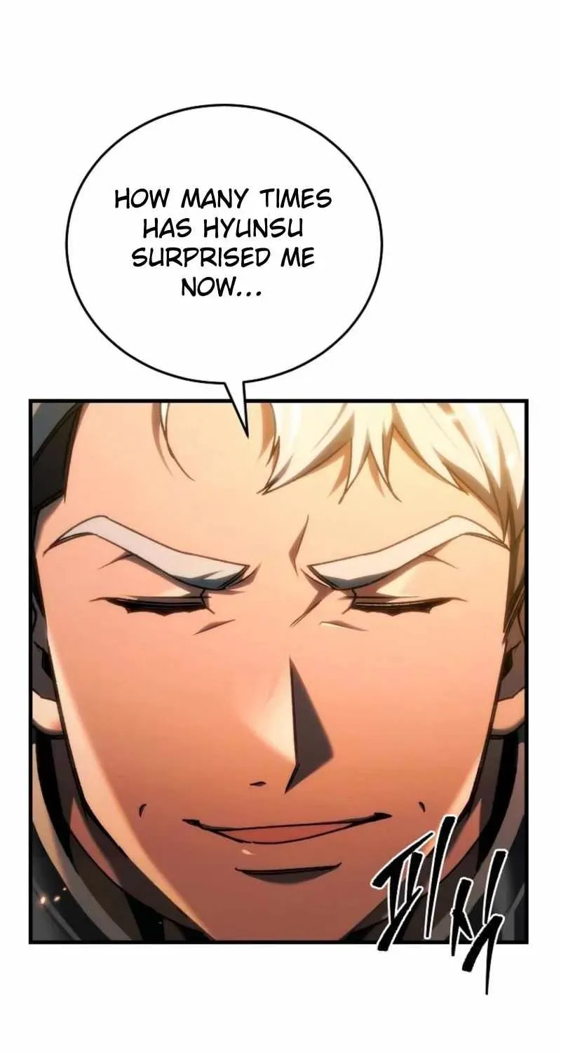 Read Genius Blacksmith