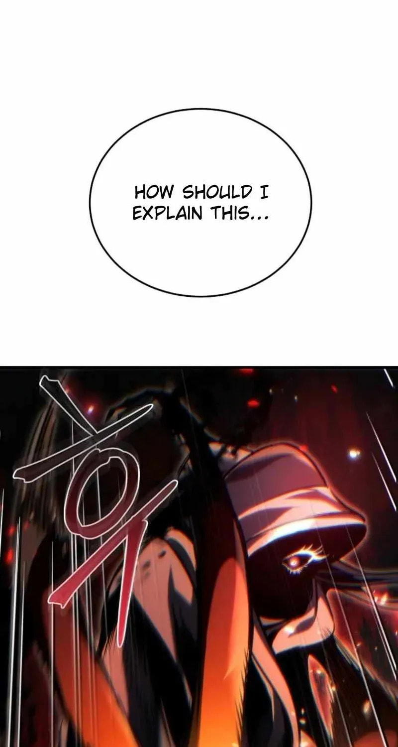 Read Genius Blacksmith
