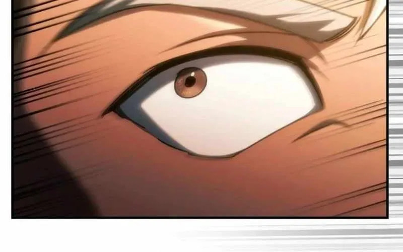 Read Genius Blacksmith