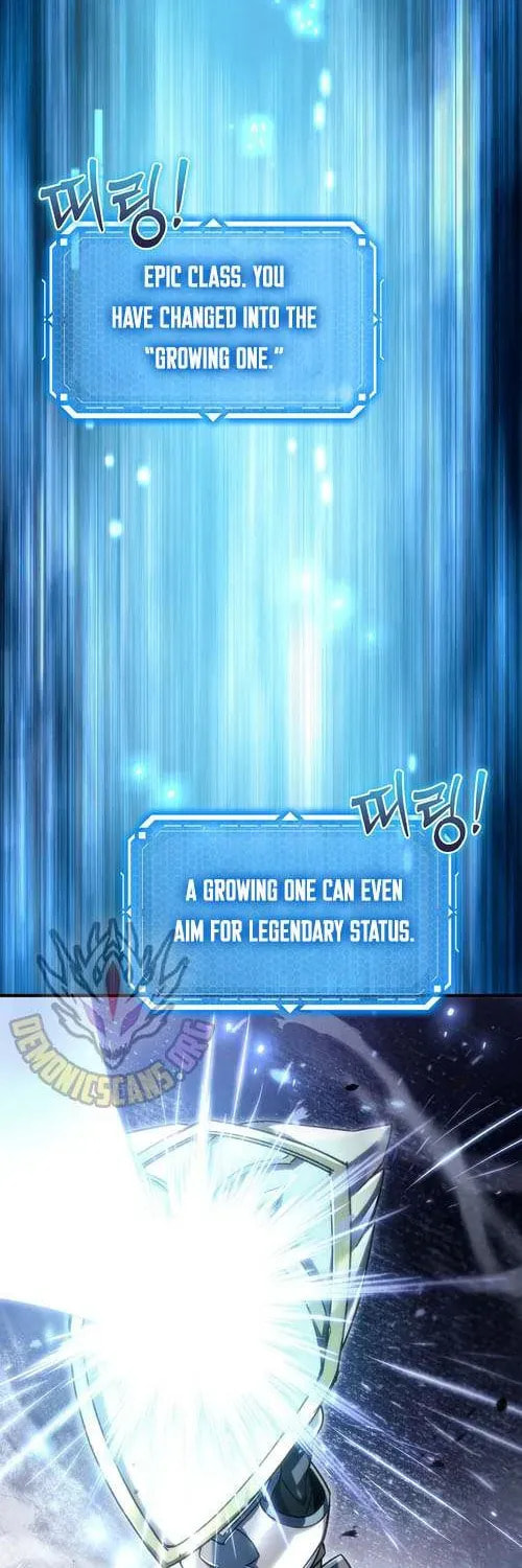 Read Genius Blacksmith