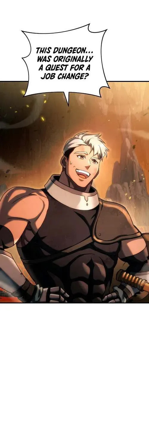 Read Genius Blacksmith