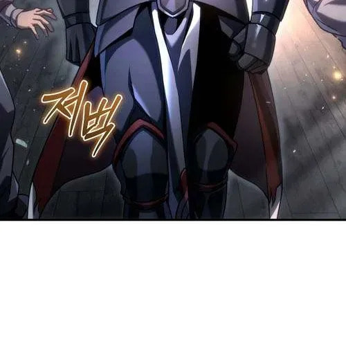 Read Genius Blacksmith