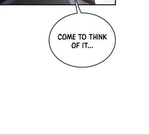 Read Genius Blacksmith