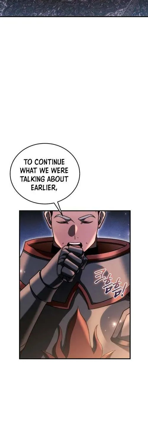 Read Genius Blacksmith