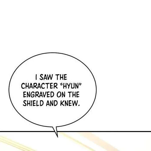 Read Genius Blacksmith
