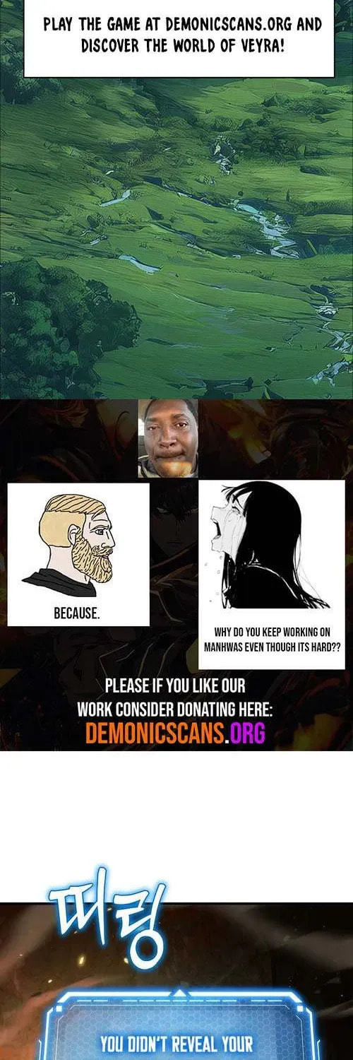 Read Genius Blacksmith