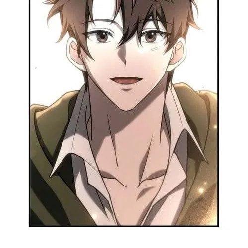 Read Genius Blacksmith