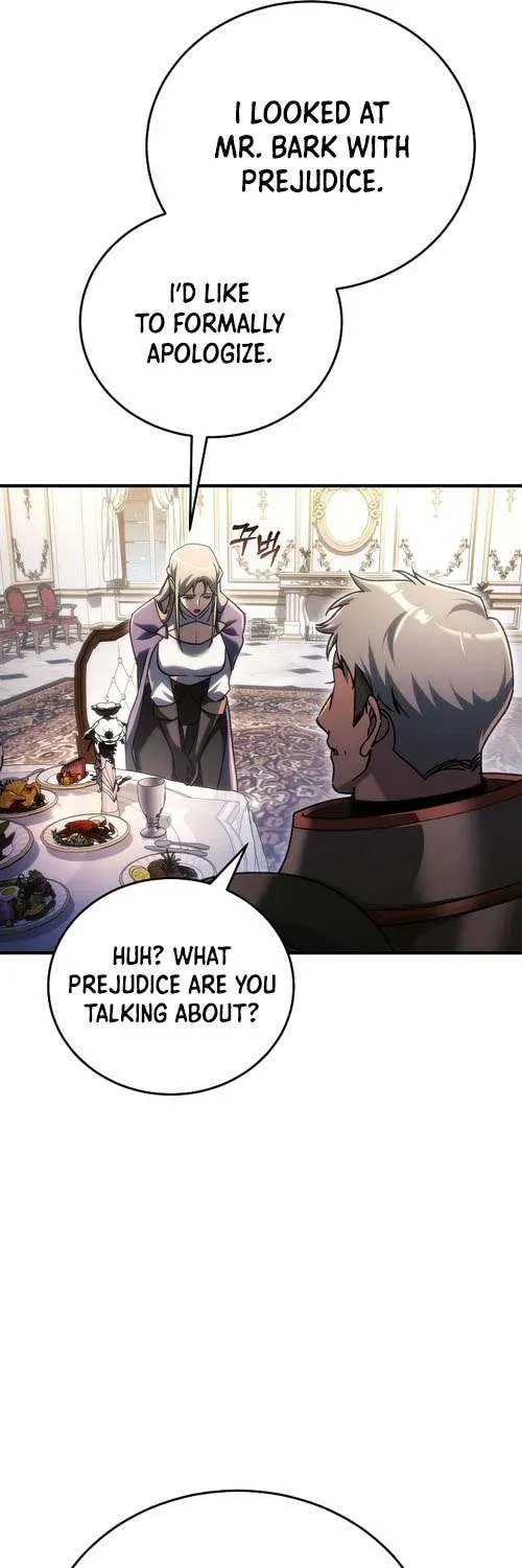 Read Genius Blacksmith