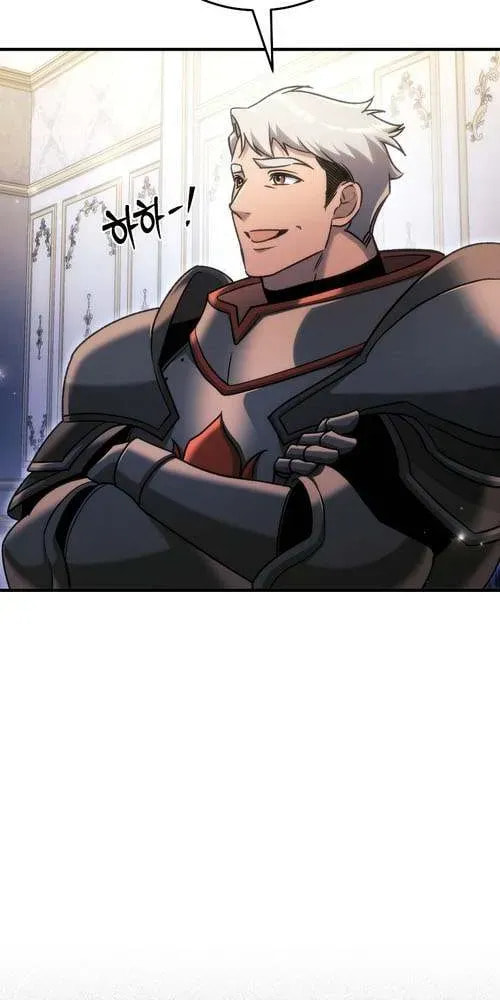 Read Genius Blacksmith