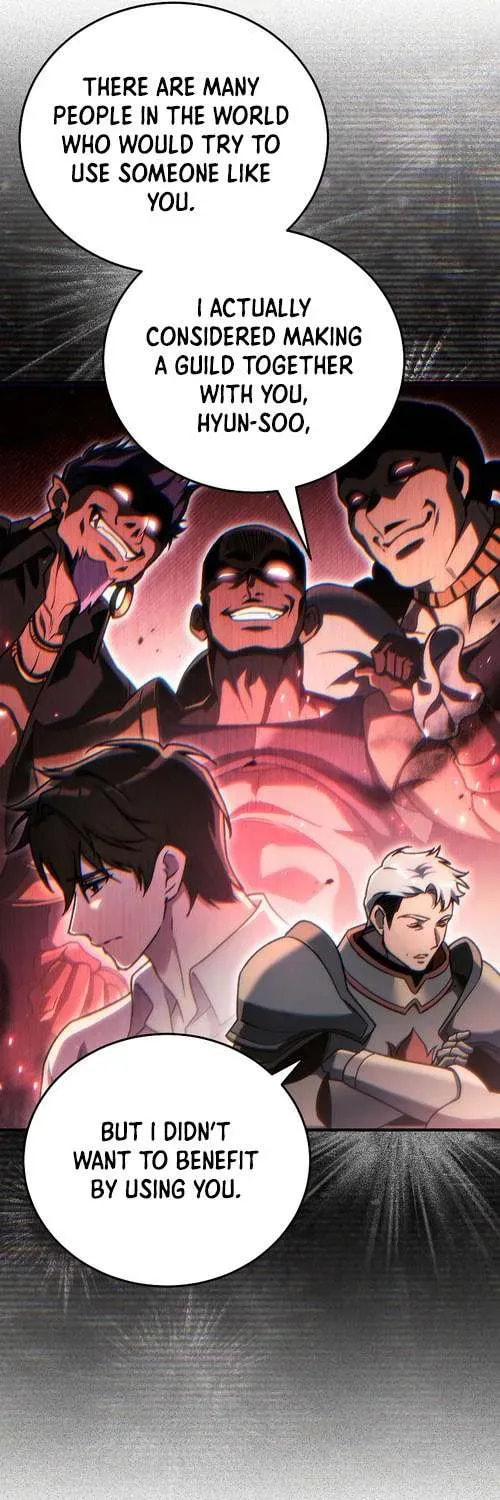 Read Genius Blacksmith