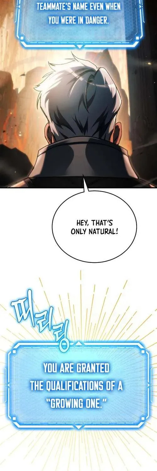 Read Genius Blacksmith
