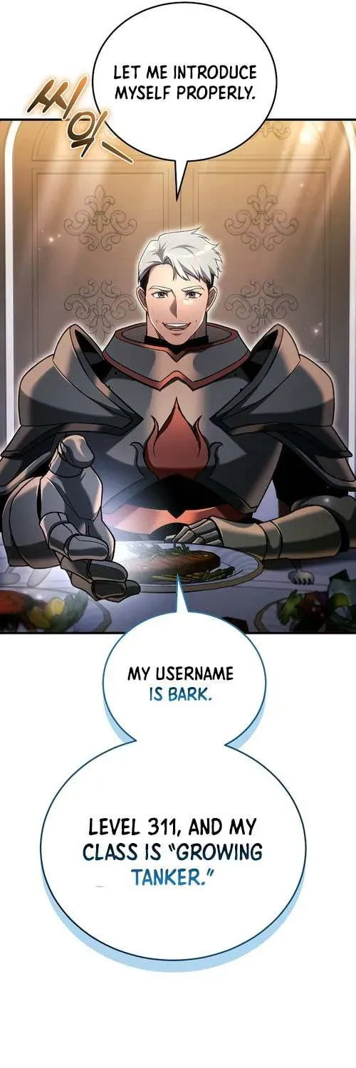 Read Genius Blacksmith