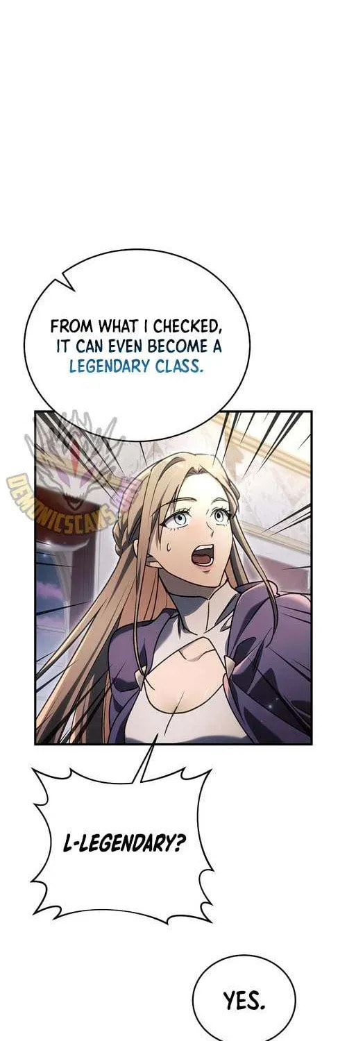 Read Genius Blacksmith