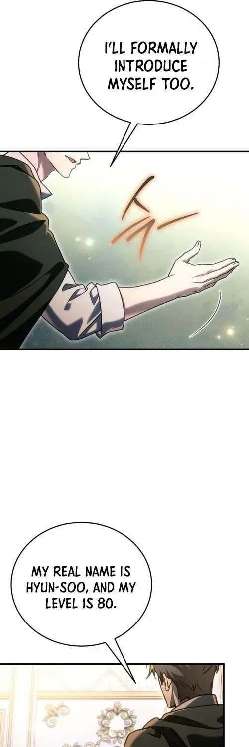 Read Genius Blacksmith