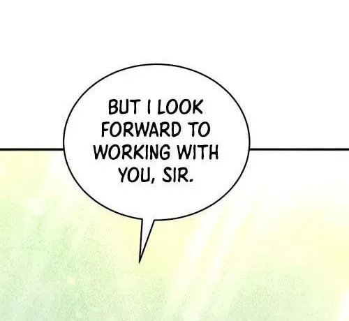 Read Genius Blacksmith