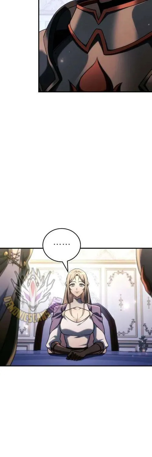Read Genius Blacksmith
