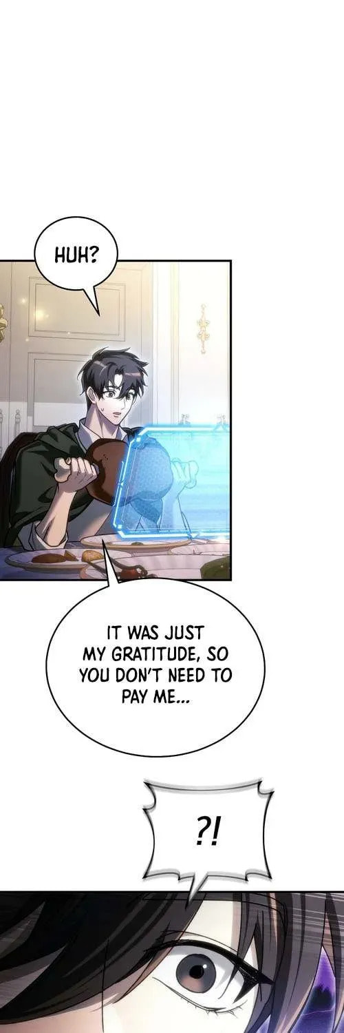 Read Genius Blacksmith