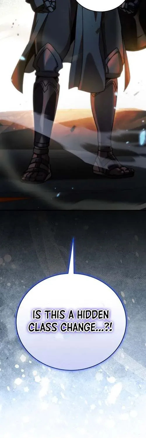 Read Genius Blacksmith