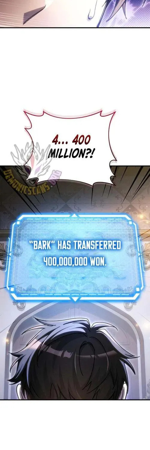 Read Genius Blacksmith