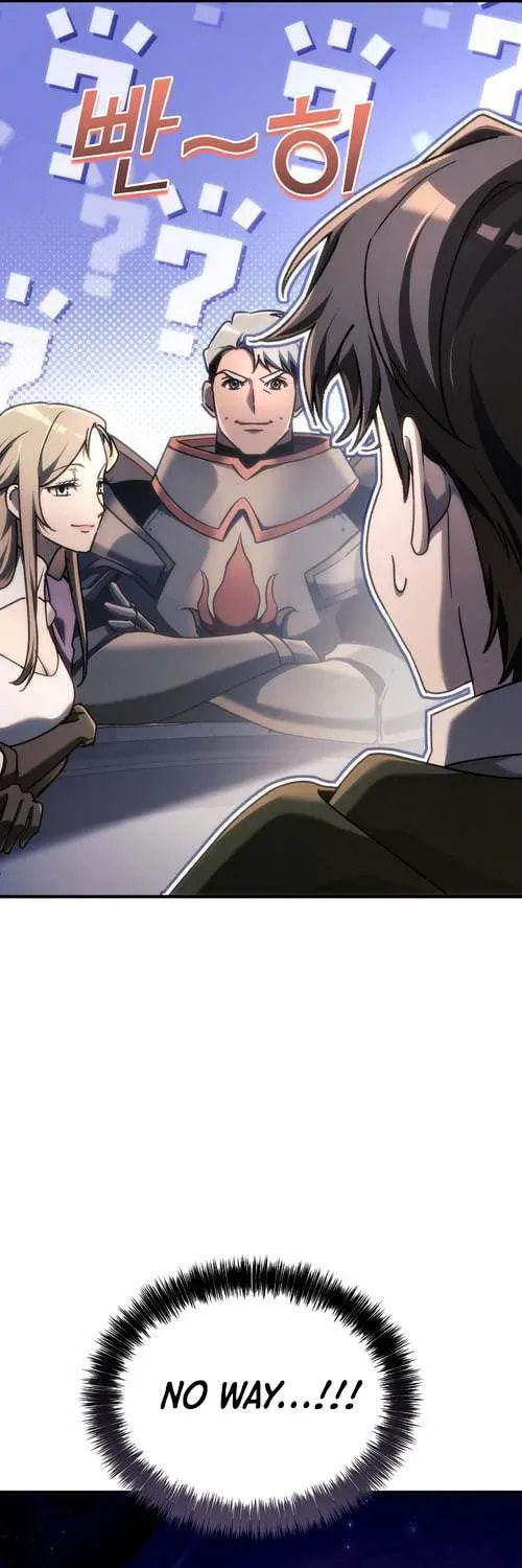 Read Genius Blacksmith