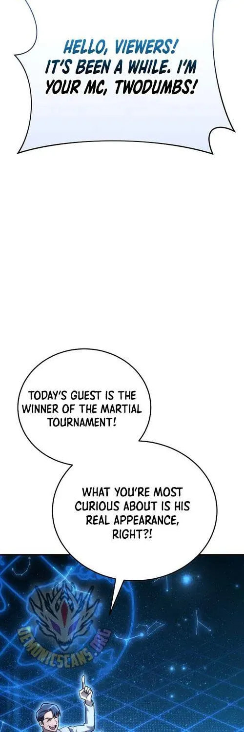 Read Genius Blacksmith