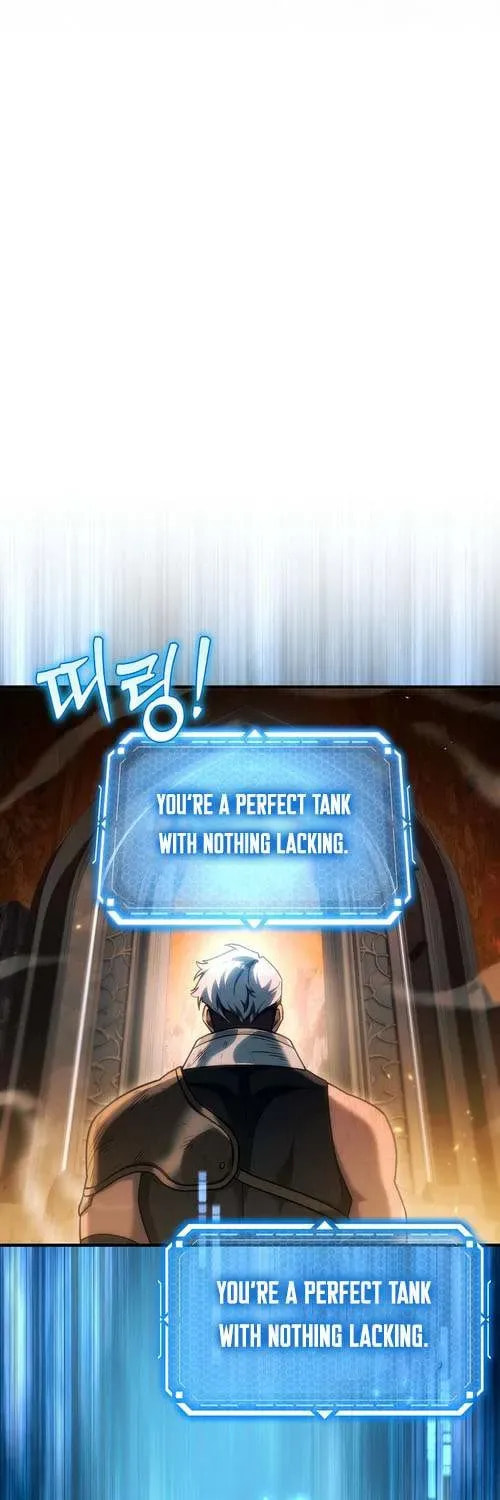 Read Genius Blacksmith