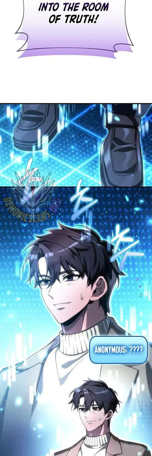 Read Genius Blacksmith