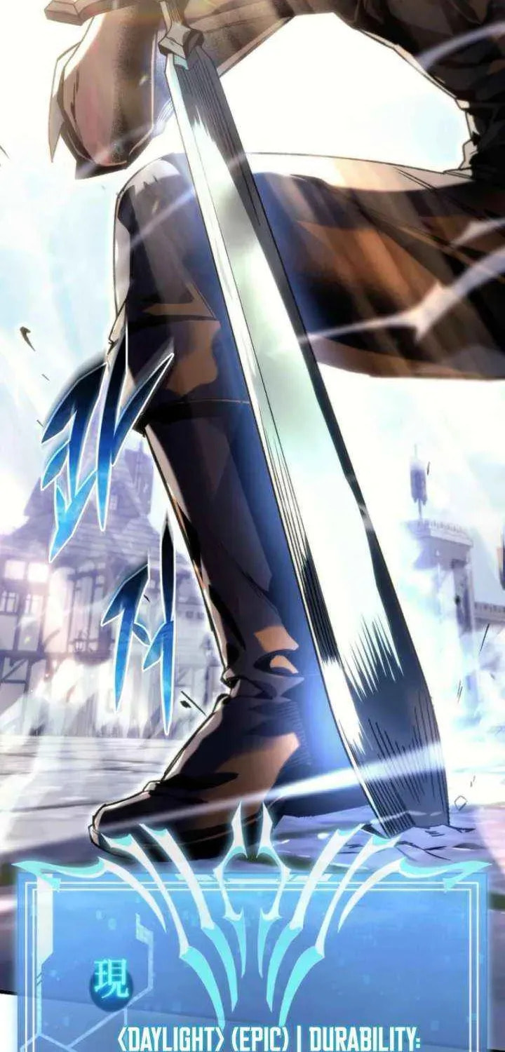 Read Genius Blacksmith