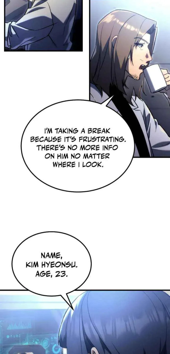 Read Genius Blacksmith