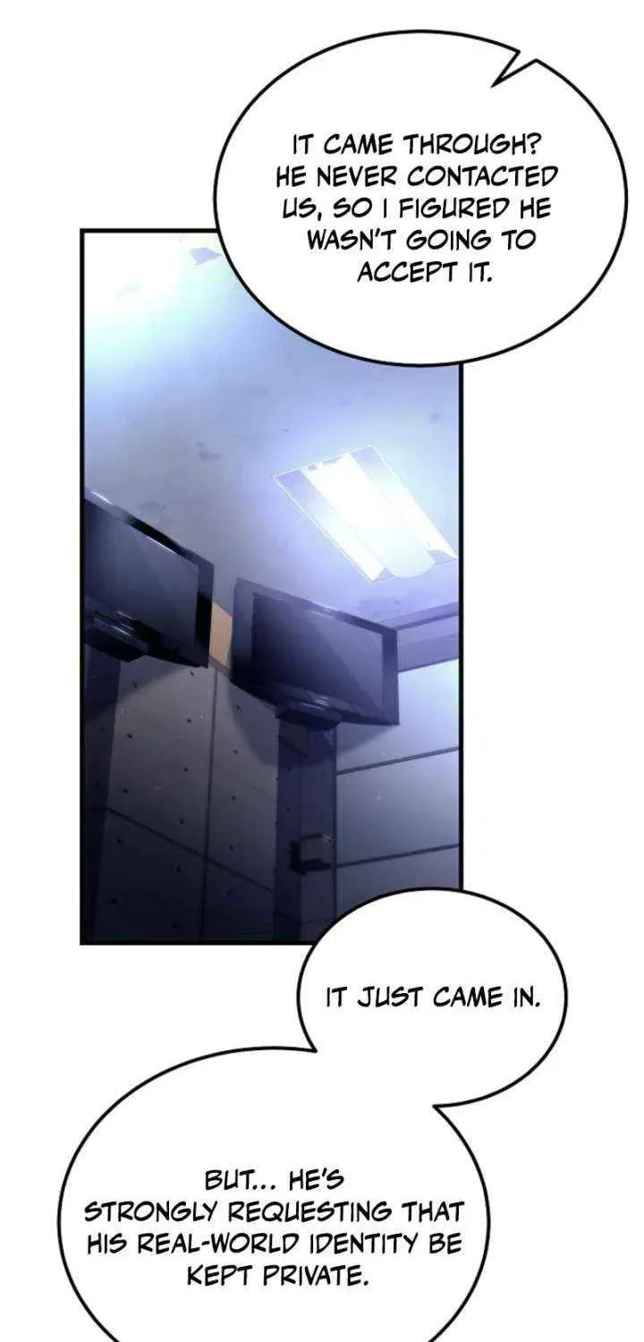 Read Genius Blacksmith