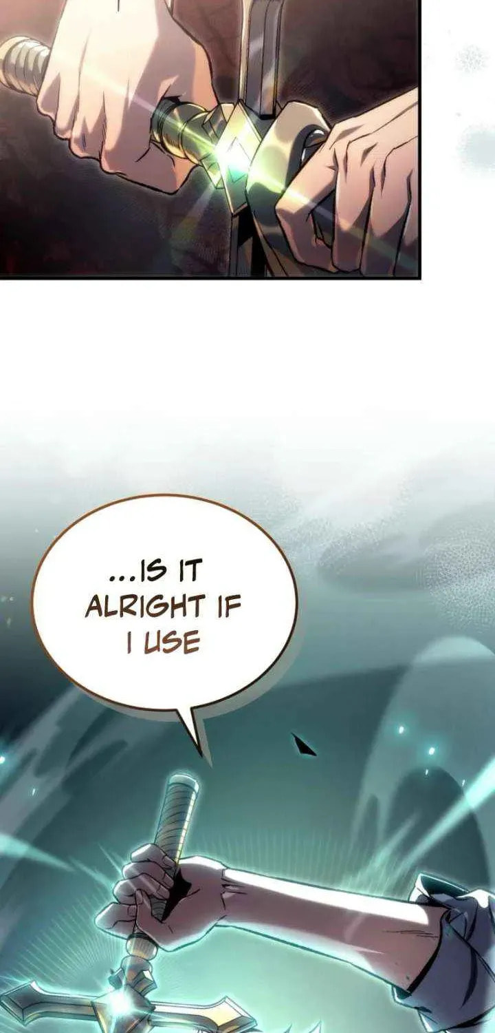 Read Genius Blacksmith