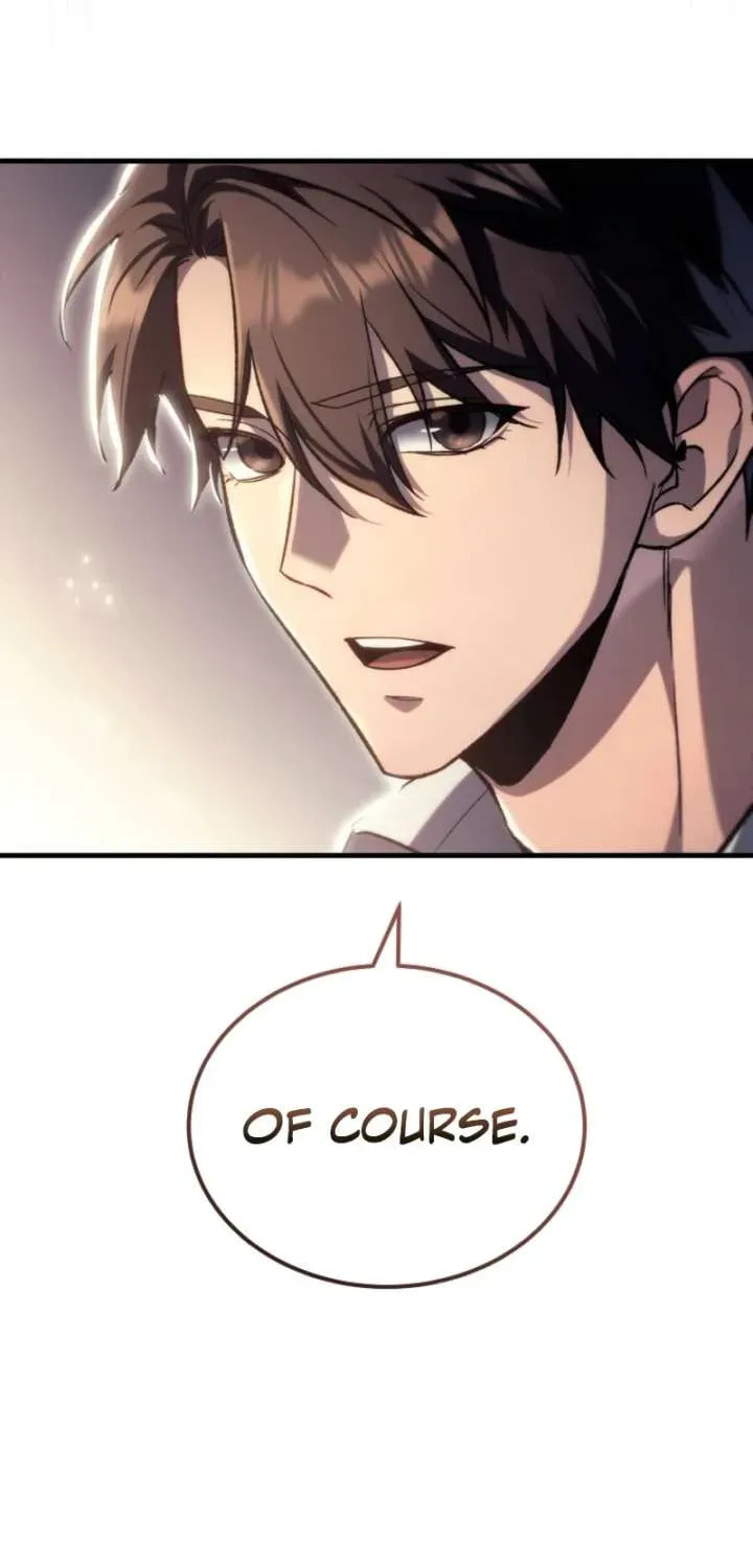 Read Genius Blacksmith