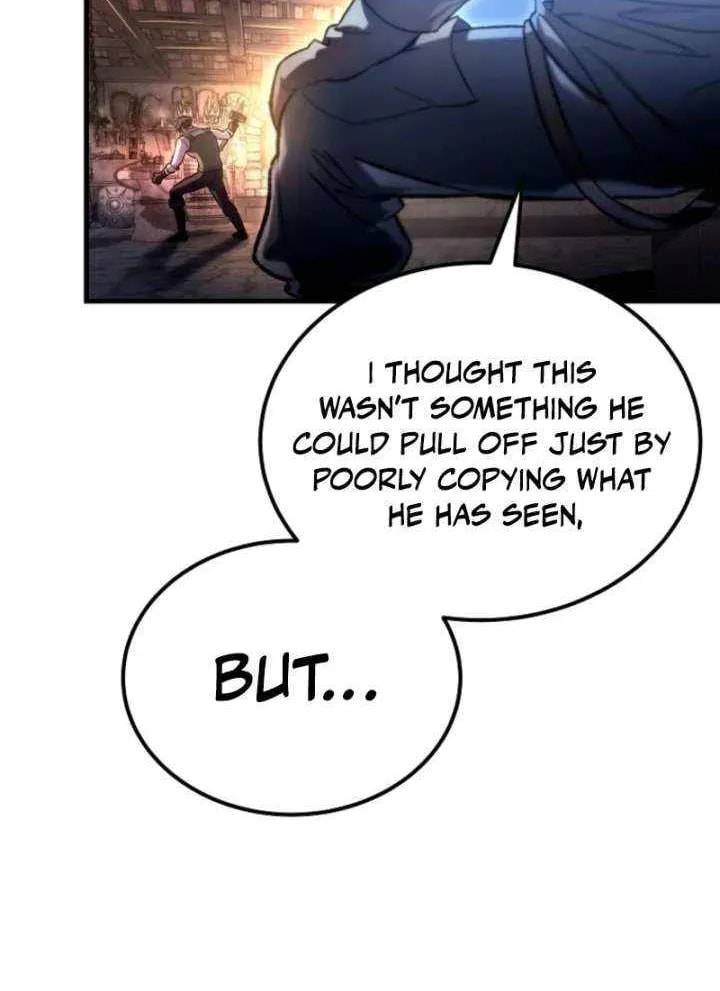 Read Genius Blacksmith