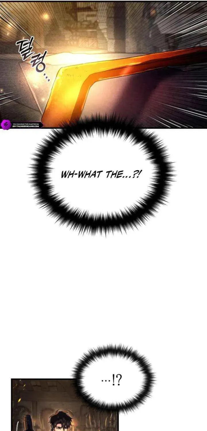 Read Genius Blacksmith