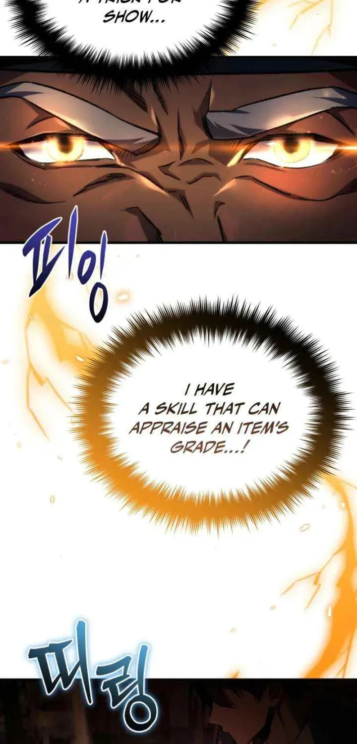 Read Genius Blacksmith