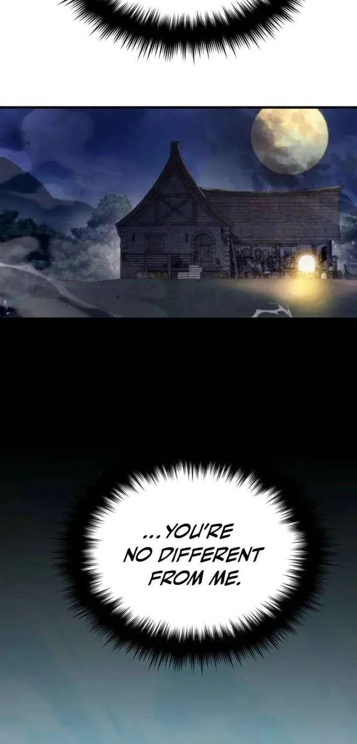 Read Genius Blacksmith
