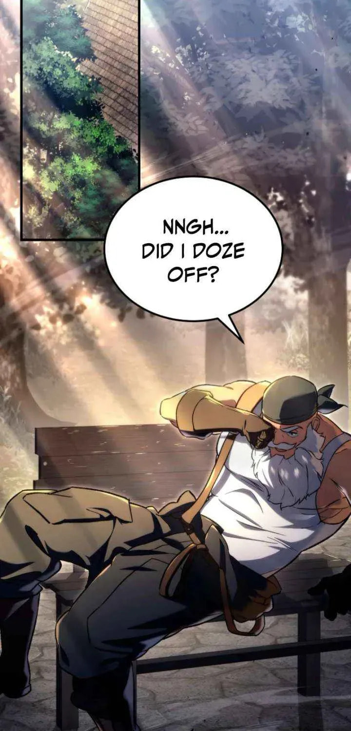 Read Genius Blacksmith