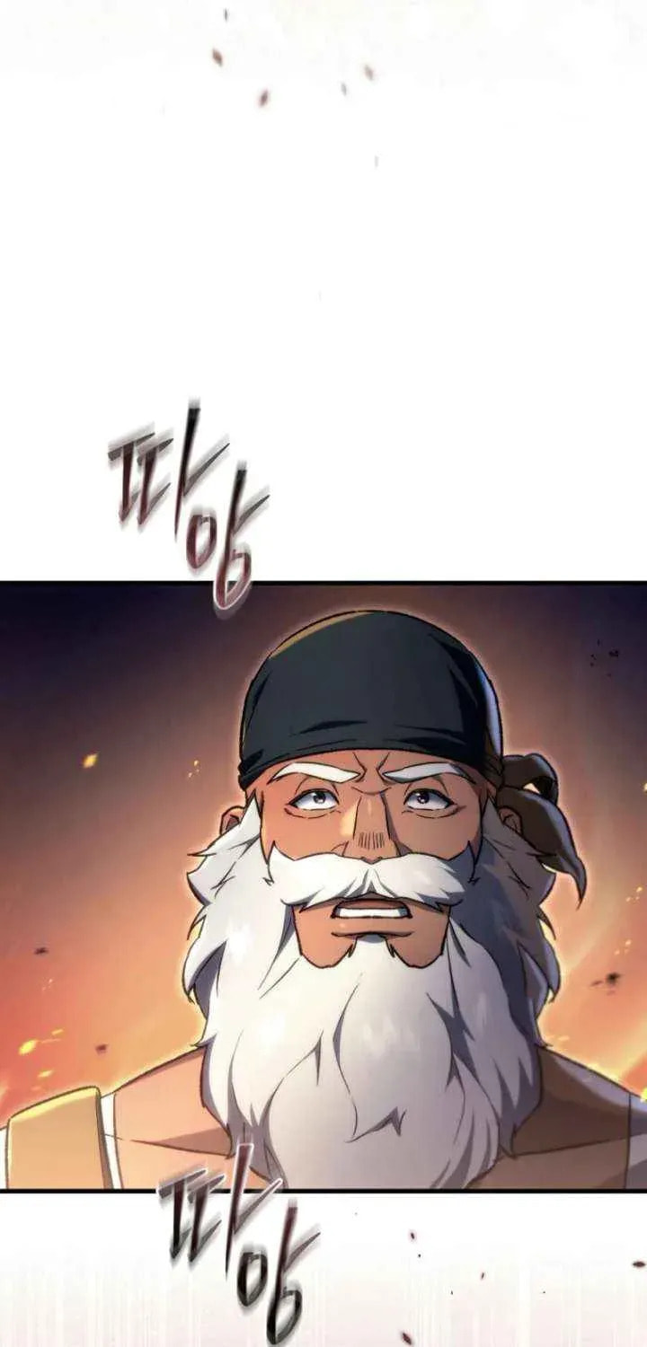 Read Genius Blacksmith