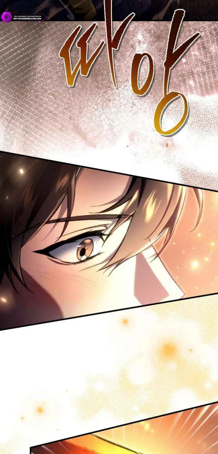 Read Genius Blacksmith
